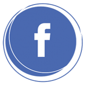 Desentupidora no Parque da Mooca