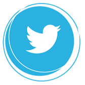 Desentupidora no Parque da Mooca