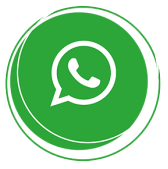 Desentupidora no Parque da Mooca