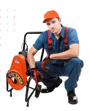 Desentupidora no Jardim Santa Maria Desentupidora no Jardim Santa Maria