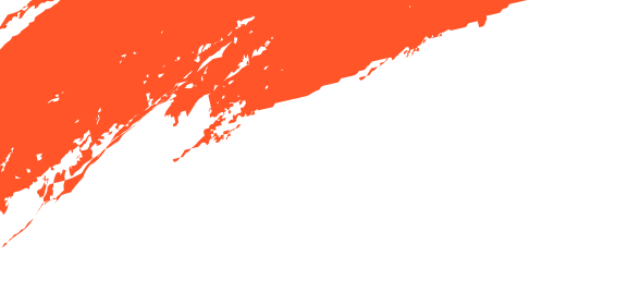 Aclimação Desentupidora Aclimação Desentupidora