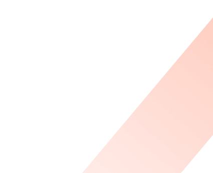 Aclimação Desentupidora Aclimação Desentupidora