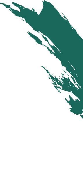 Aclimação Desentupidora Aclimação Desentupidora