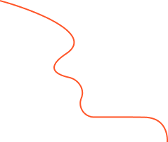 Desentupidora no Jardim Santa Maria Desentupidora no Jardim Santa Maria