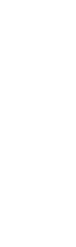 Aclimação Desentupidora Aclimação Desentupidora